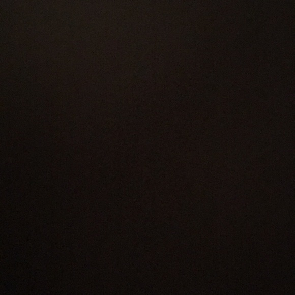 Meet your Posher, Alexa - Picture 1 of 1